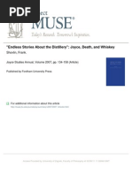 Download WHISKEY AND JOYCE by Naavi SN48593119 doc pdf