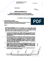 Anexo DT-1 PDF