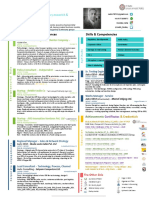 Public - Policy - IITD-SoPP - Aalok Pandey - Candidature+Annexures