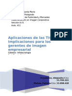 Trabajo de Infotec Final