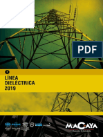 Linea Dielectrica 2019.pdf