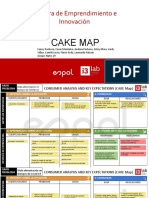Ejercicio-CAKE-Map