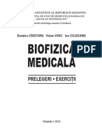 Biofizica-medicala_2013.pdf