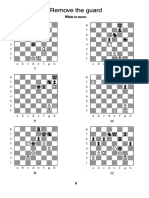 Extracted Pages From Chess Camp Vol 6 Tactics in Attack and Defense - Sukhin PDF