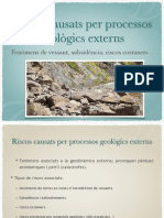 Geología externa (riesgos).pdf