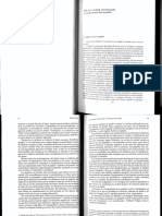 dc3adaz-CAP III.pdf