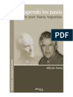 355764485-Torero-recogiendo-los-pasos-pdf.pdf