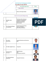 Supervisors PDF