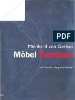 MOBEL (Furniture) - Meinhard Von Gerkan PDF