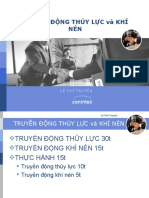 Thuy Luc Khi Nen - Le The Truyen - Chuong - 1 Truyen Dong Thuy Luc Va Khi Nen
