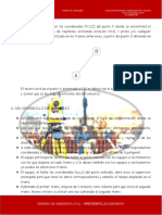 BASES CONCURSO TOPOGRAFIA-6.pdf