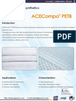 ACECompo-PETB