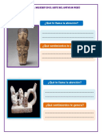 Semana 33 Día 5 Arte PDF