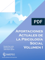 mexico-psicologia social.pdf