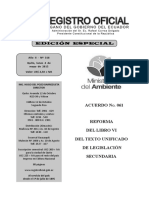 5.pdf