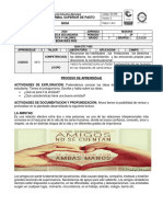 G.APR - No.003.ETI.7-EMILIO BENAVIDES PDF