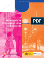 documentos_GT_EE_iluminacion_Alumbrado_Publico_9a40dc27.pdf