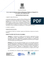 exposicion_de_motivos_pa_red_de_bibliotecas_publicas_-_12_feb.pdf