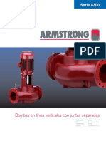 43-10_4300_brochure.pdf