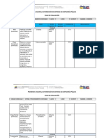 Sistema y Procedimientos Contables Plan_Evaluación_UNIencasa -2020-2
