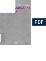 SAGAN Dorion ESNEIDER eric La Termodinamica de  La Vida Fisica Cosmologia Ecologia y Evolucion.pdf