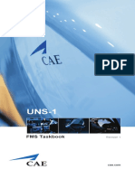 UNS-1 Taskbook