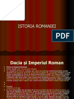 istoria-romaniei.ppt
