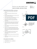 43 815_4300_Lower_Bearing_Replacement.pdf