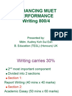 Teknik Menjawab - Guidelines For MUET Writing.pdf
