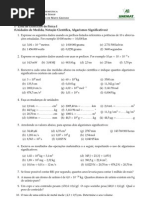 fisica farmacia2_pdf