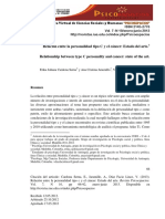 Relación personalidad tipo C.pdf