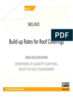 Built-Up-Rate-Roof-Covering.pdf