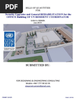 FGI Guidelines Overview - Final | PDF