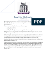 Deep Blind SQL Injection.pdf