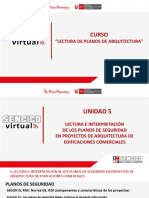 Ua5 PDF
