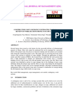 Construction-Cost-Contigency.pdf