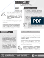 Actualidad Mutata 2 PDF