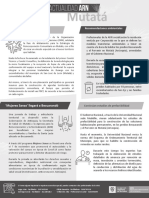 Actualidad Mutata 5 PDF