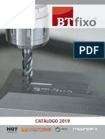 BT Fixo PDF