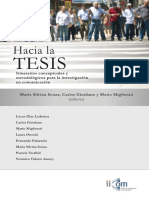 Hacia la Tesis (Souza).pdf