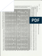 406630238-HSPQ-PLANTILLA-CORRECCION-TRANSP-pdf.pdf