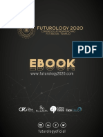 futurology_ebook_final