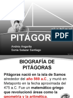 4 Pitagoras