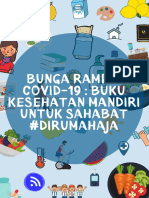 Buku Bunga Rampai Covid-19.pdf.pdf.pdf