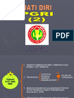 7-Jati Diri PGRI 2.ppt