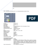 TTC (7ut85-P1f487069) PDF