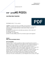 HP - Luis Barrales.pdf