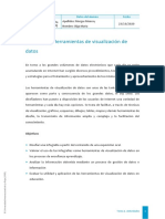 Actividad 1 Herramientas de visualización de datos Olga Murgas.pdf