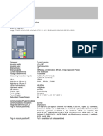 D O Current PDF