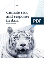 Climate Risk and Response in Asia Future of Asia Research Preview v3 PDF